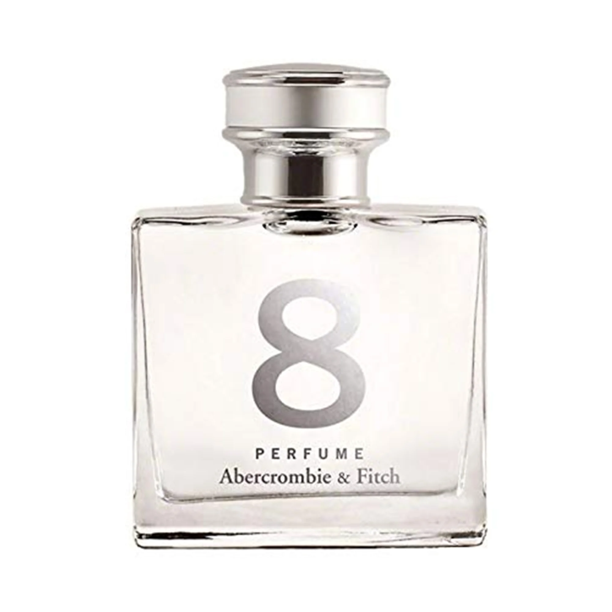 8 Perfume
