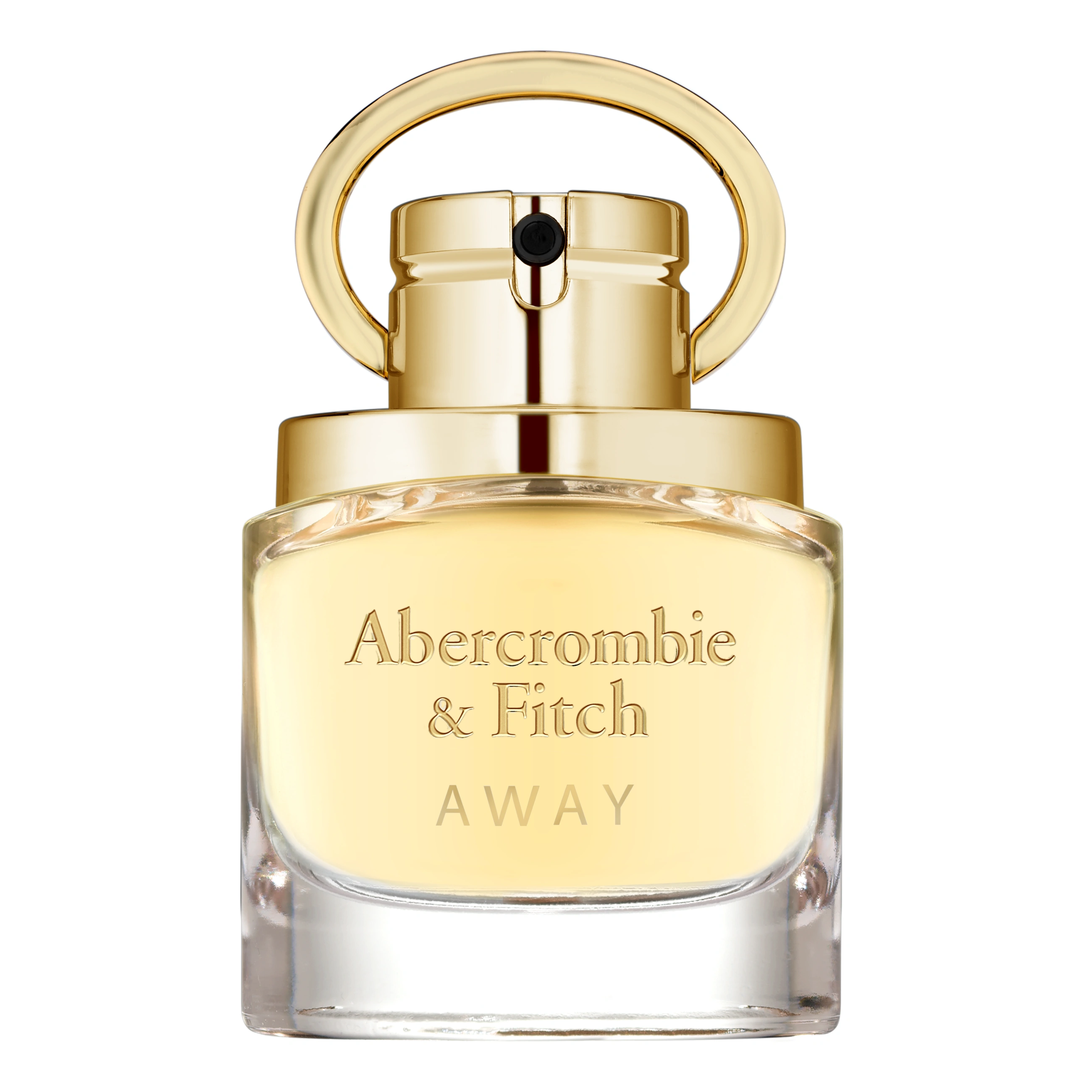 Away Woman