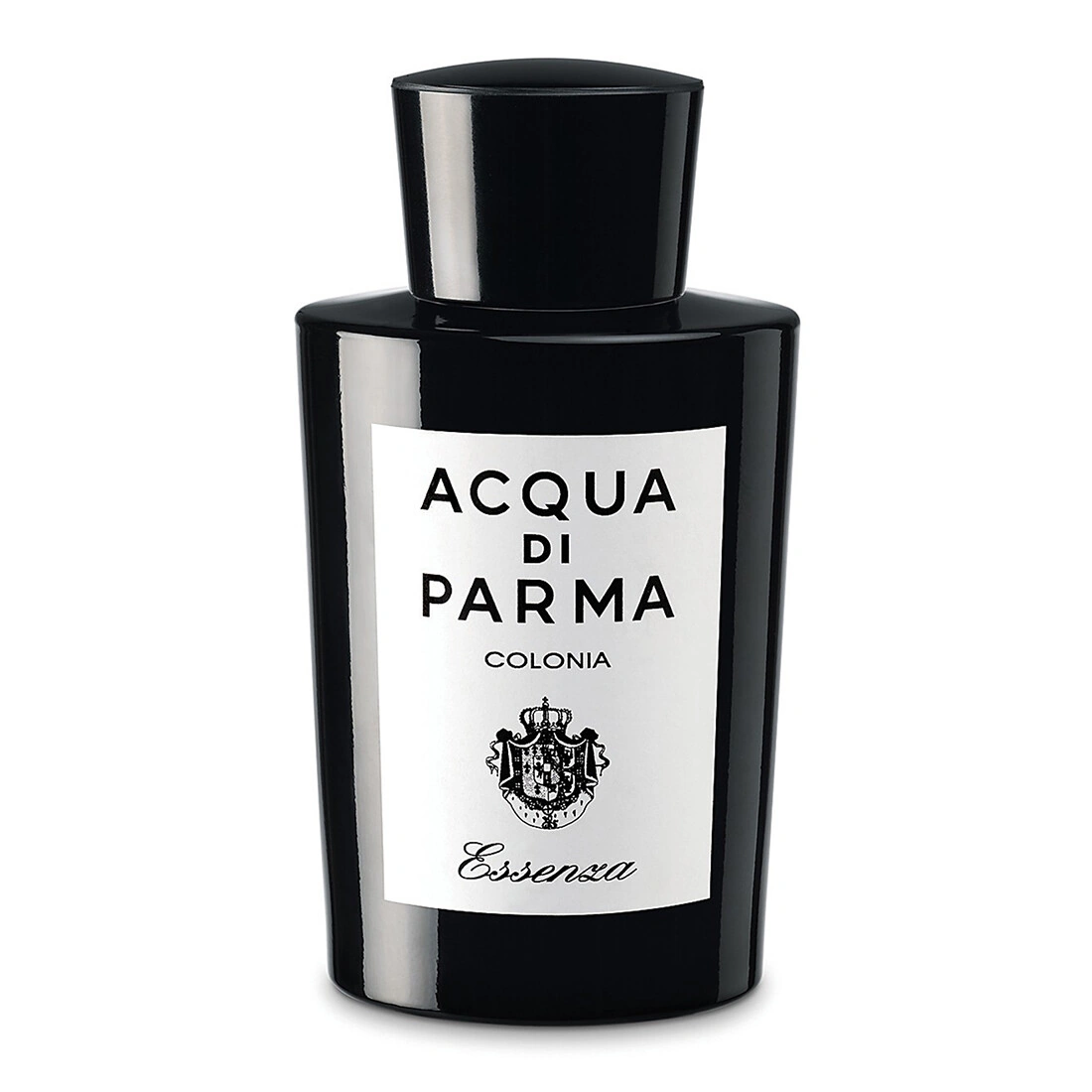 Colonia Essenza Men