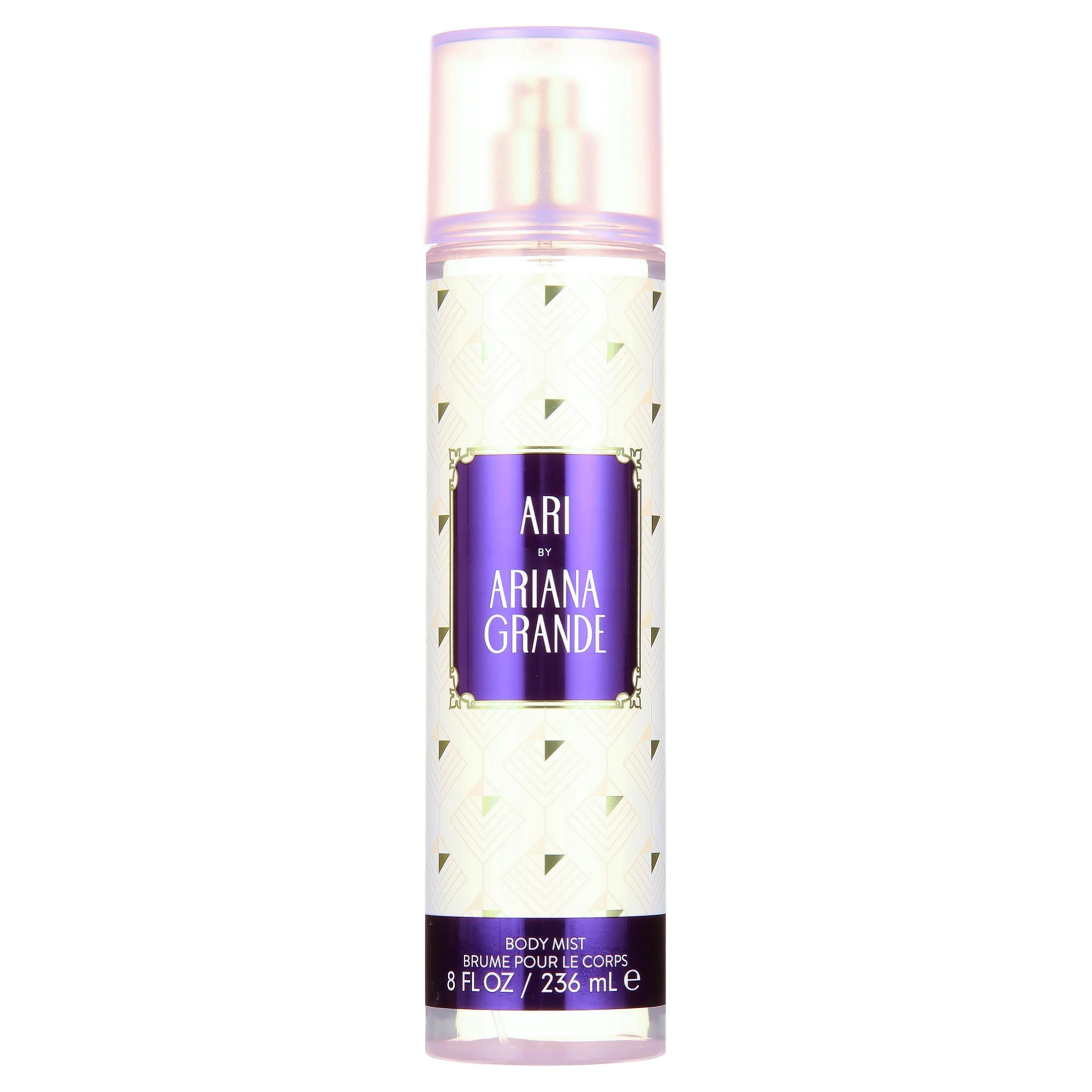 ARI Body Mist