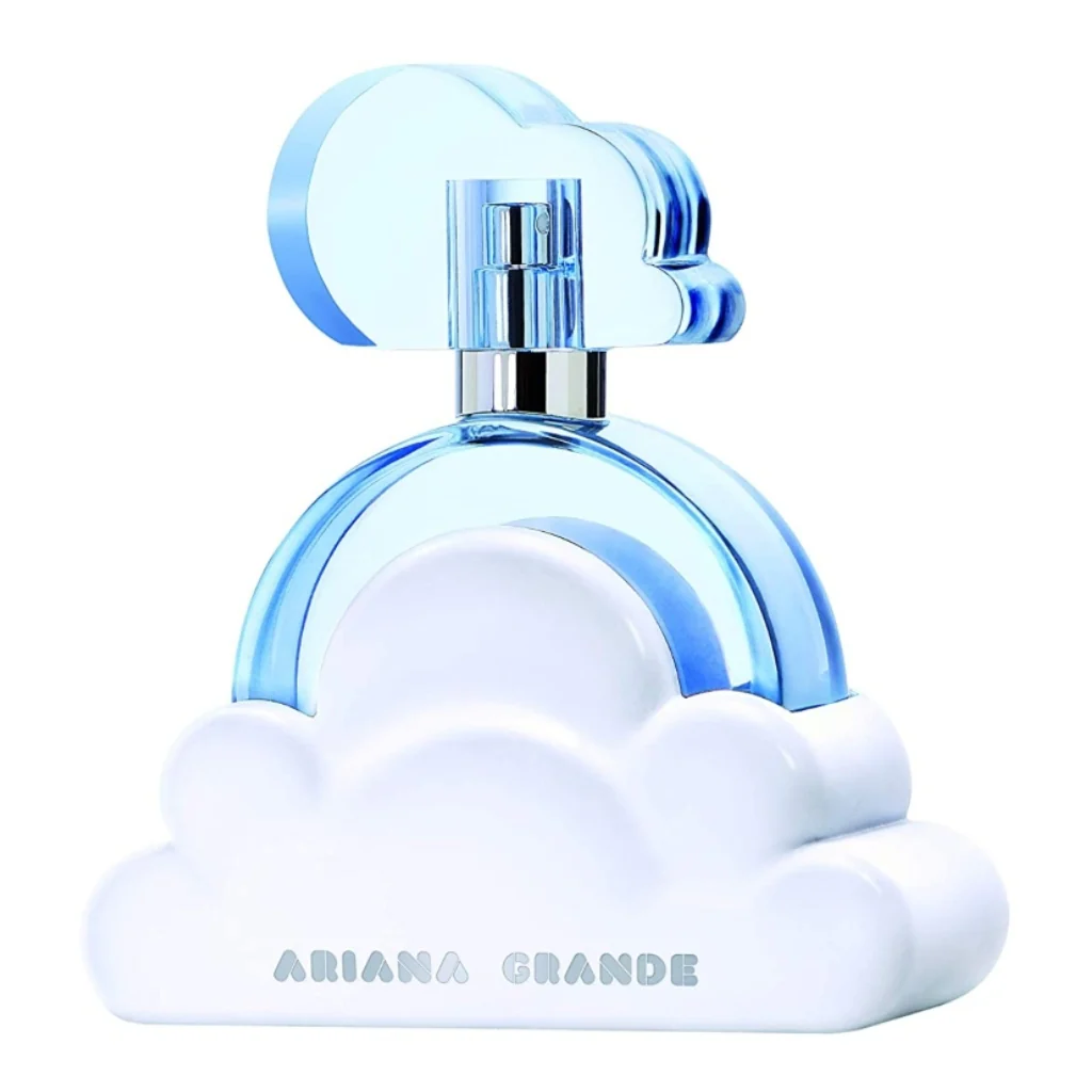 Cloud