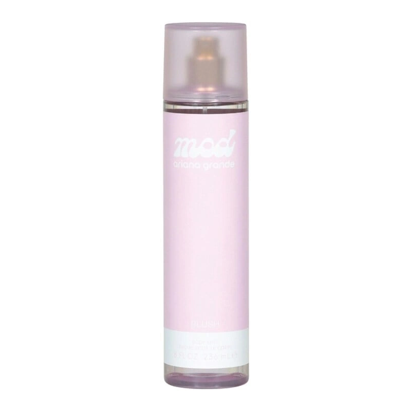Mod Blush Body Mist