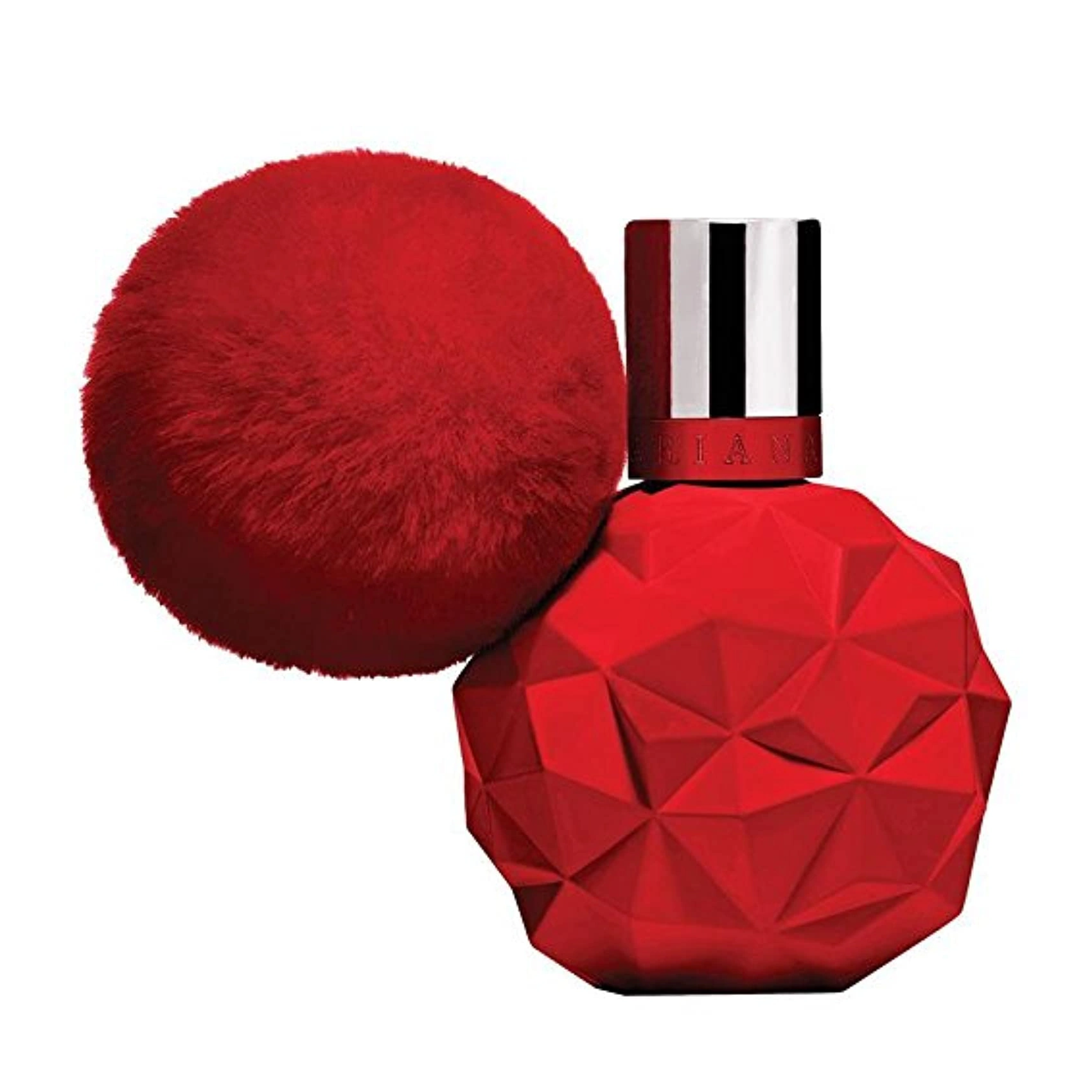 Sweet Like Candy Limited Edition