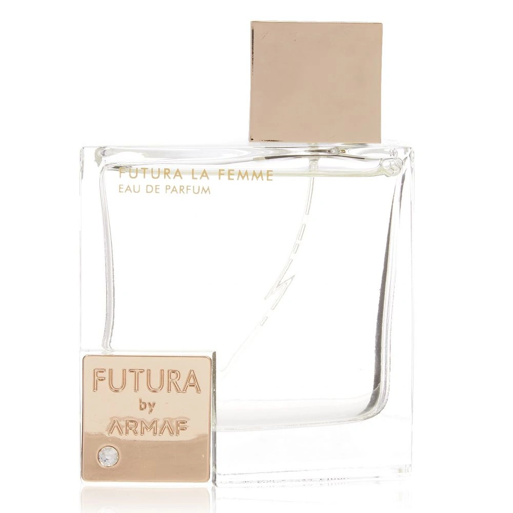 Futura La Femme
