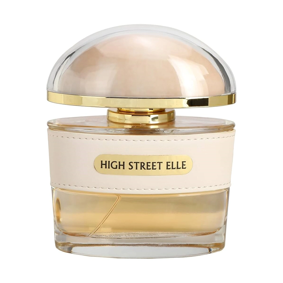 High Street Elle