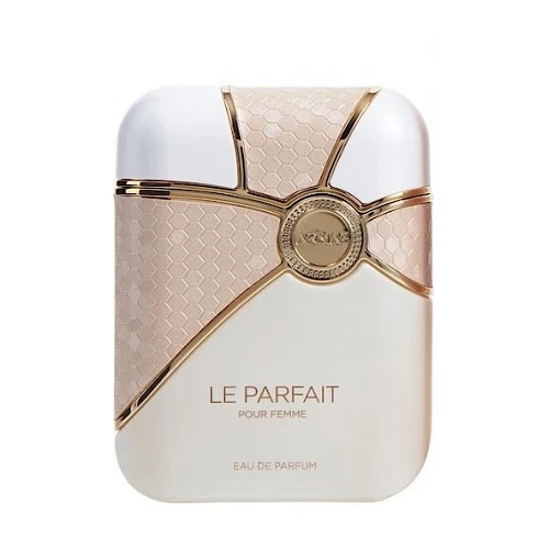 Le Parfait Pour Femme