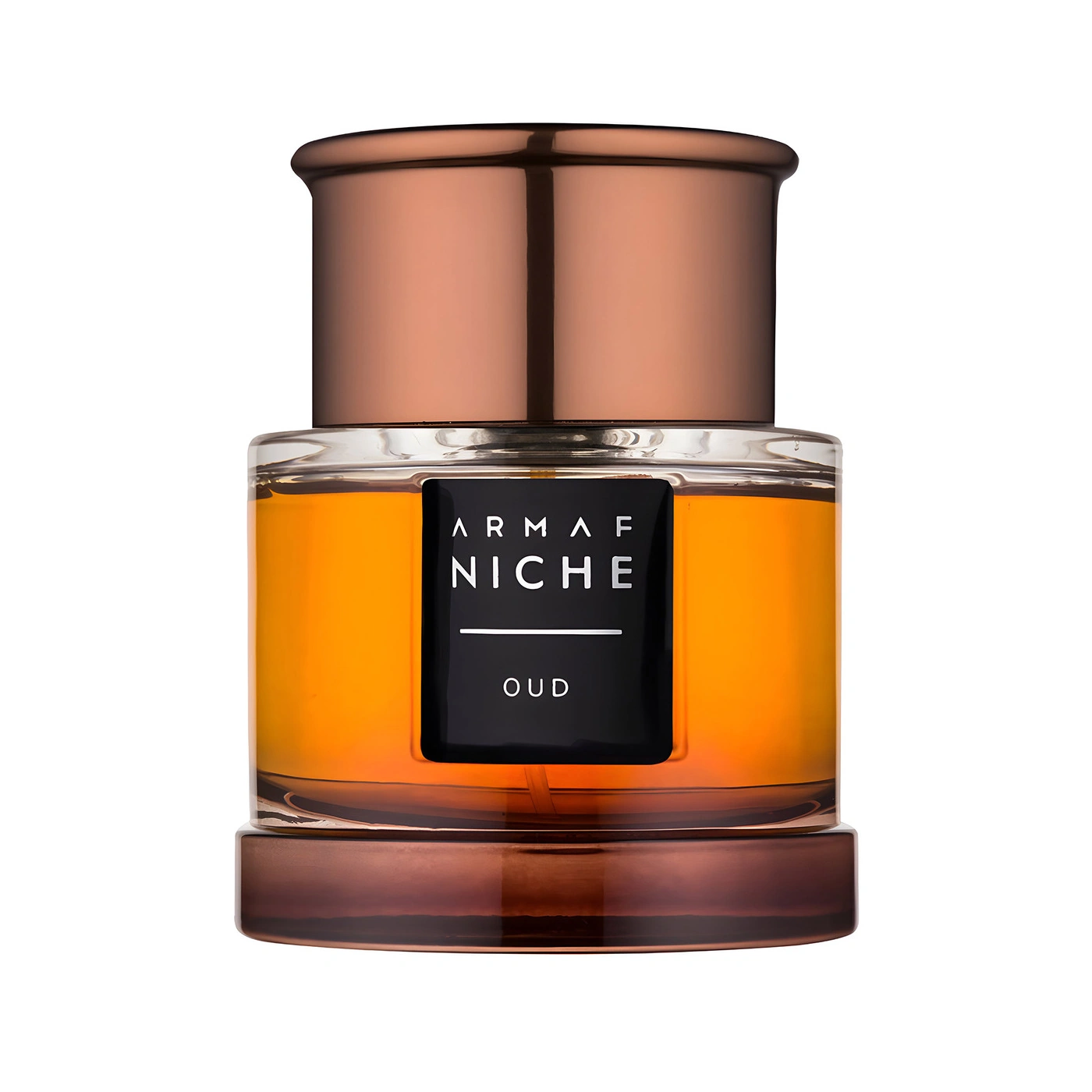 Niche Oud
