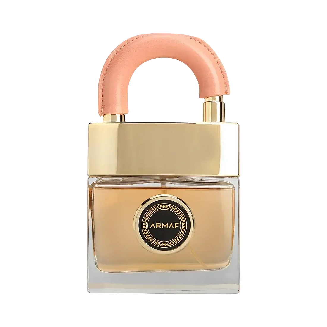 Opus Femme