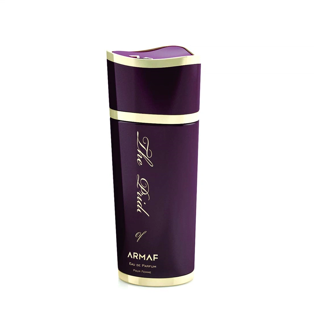 The Pride of Armaf pour Femme