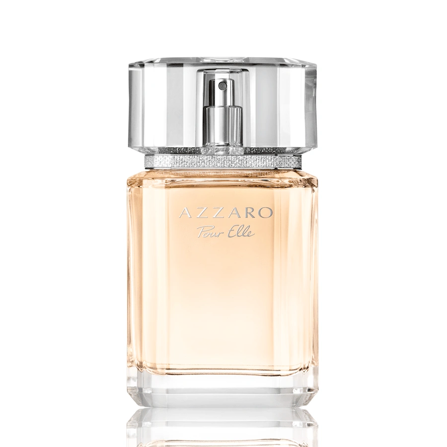 Azzaro Pour Elle