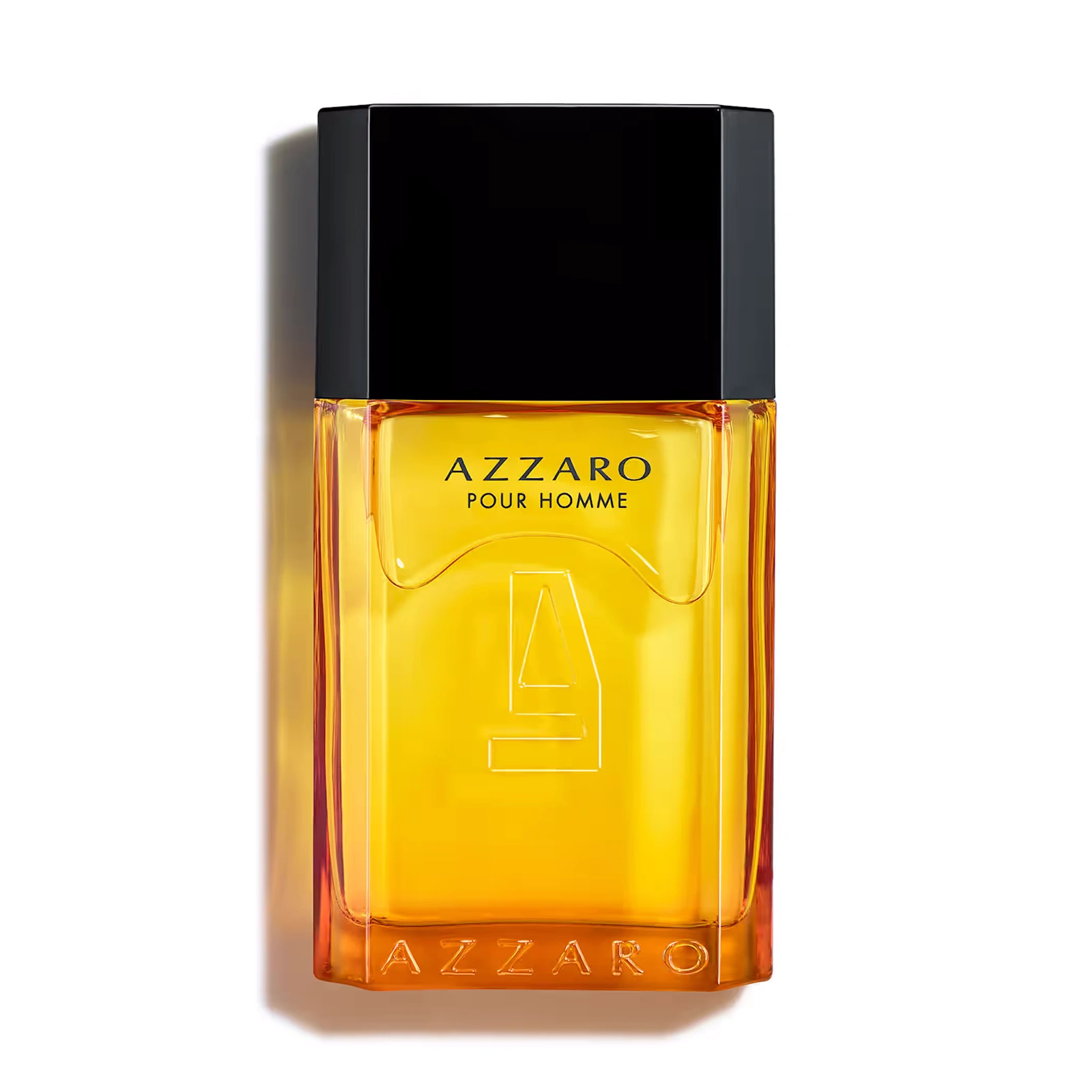 Azzaro Pour Homme