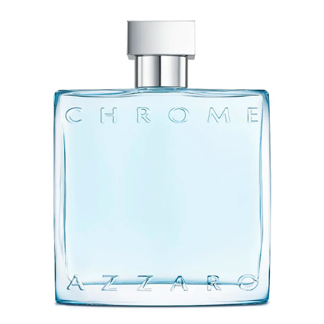 Chrome