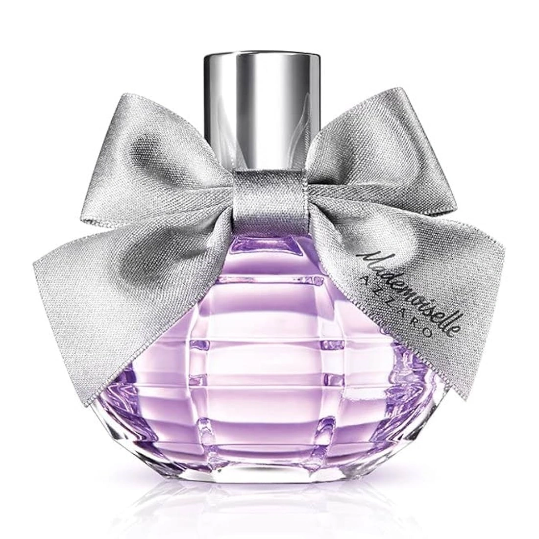 Mademoiselle L’Eau Tres Belle