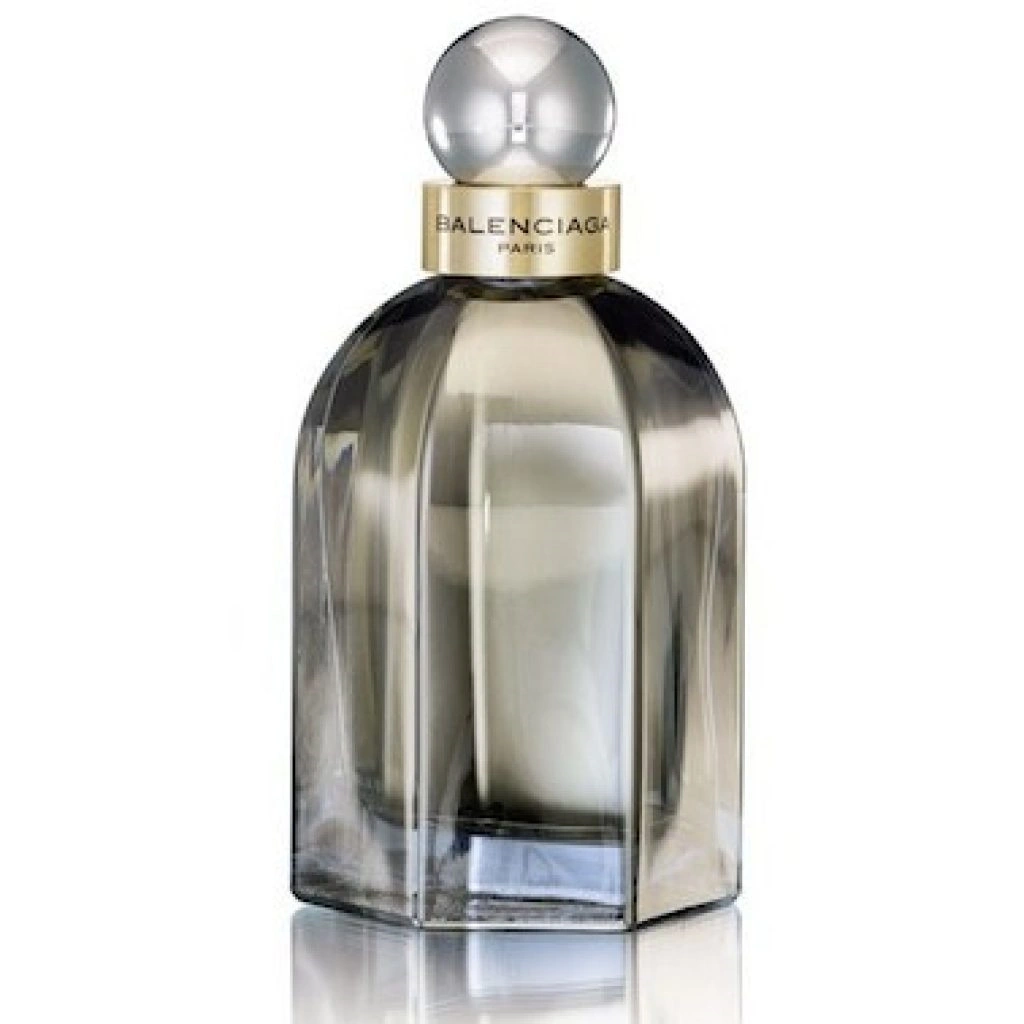Balenciaga Paris L'Edition Reflets
