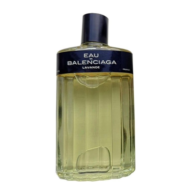 Eau de Balenciaga Lavande