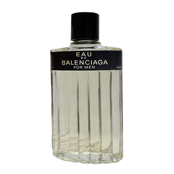 Eau de Balenciaga