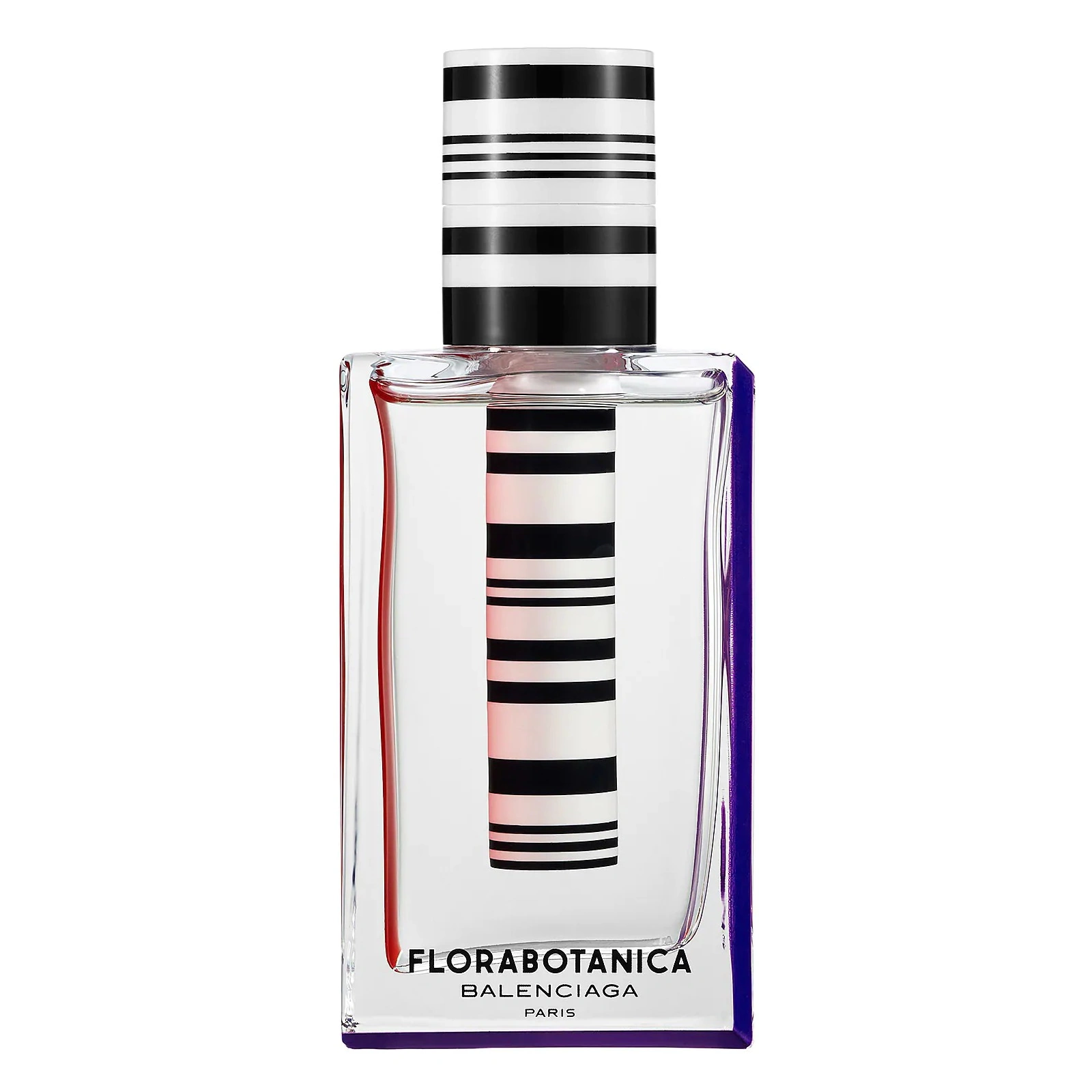 Florabotanica