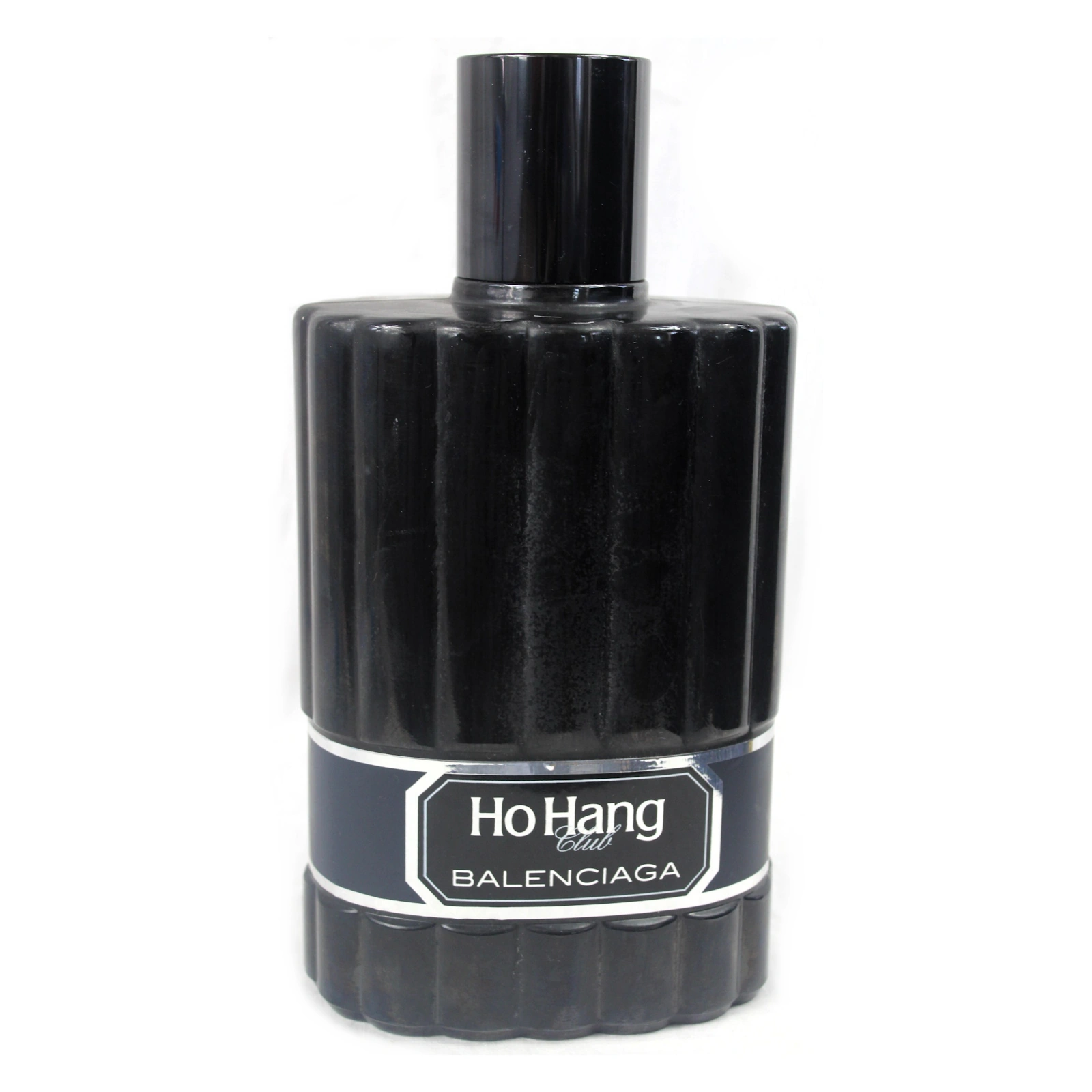 Ho Hang Club