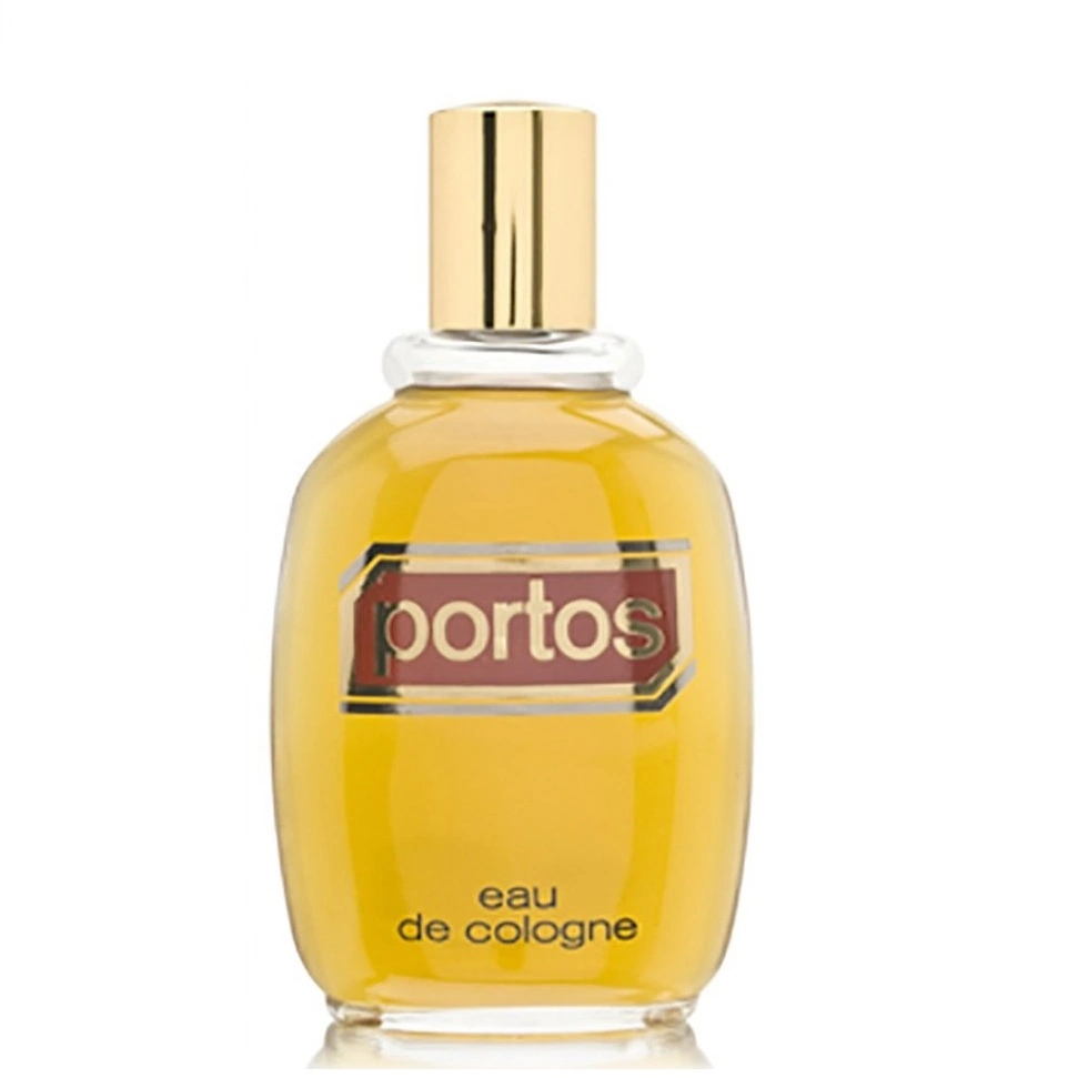 Portos