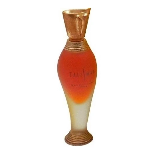 Talisman Parfum