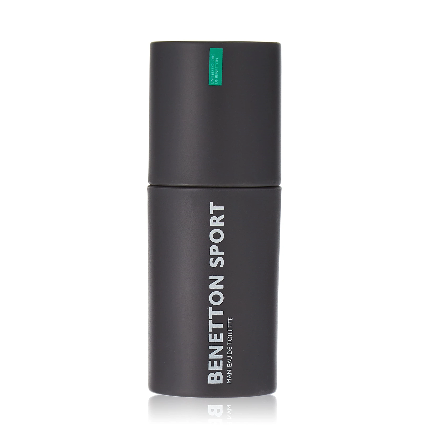 Benetton Sport Men