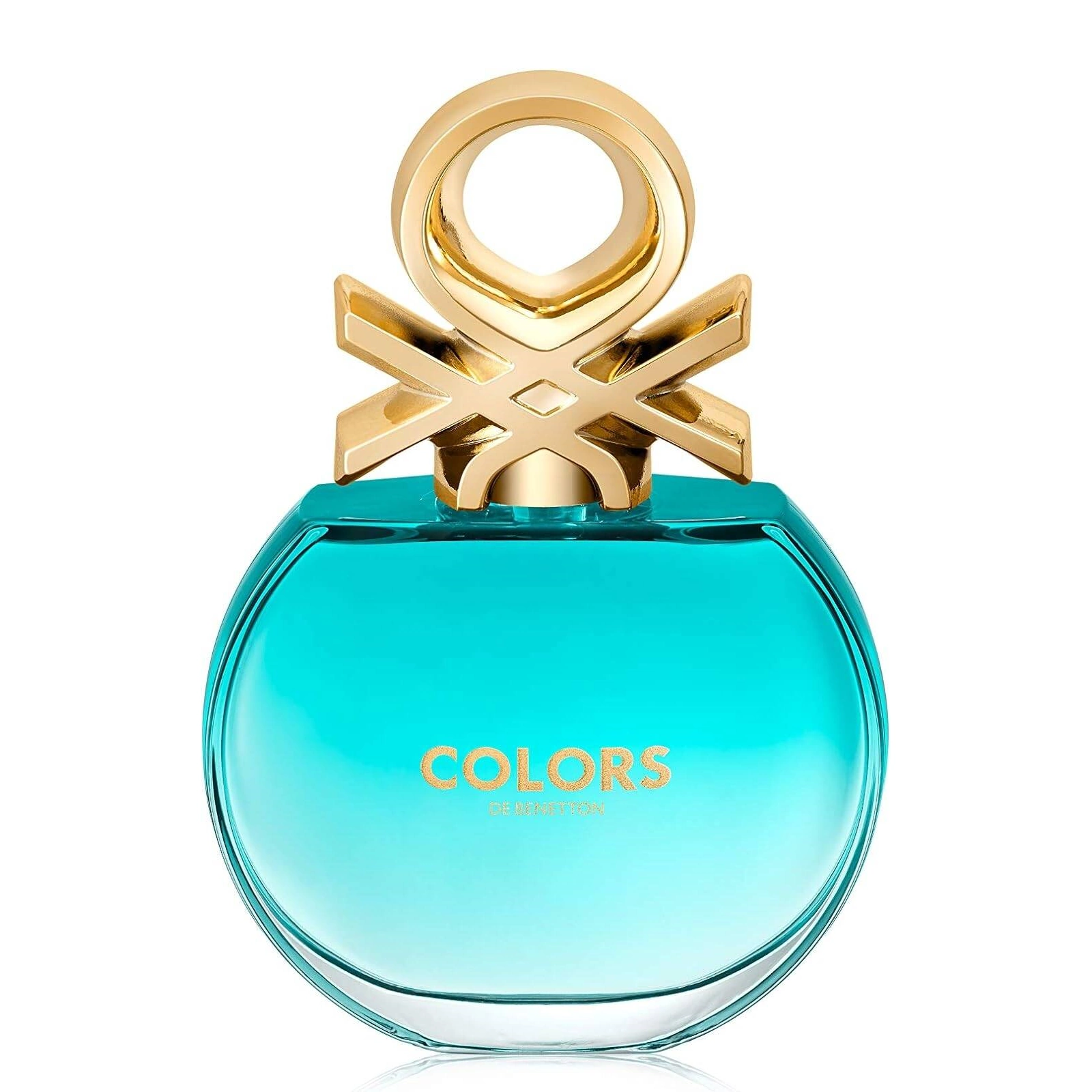 Colors Blue
