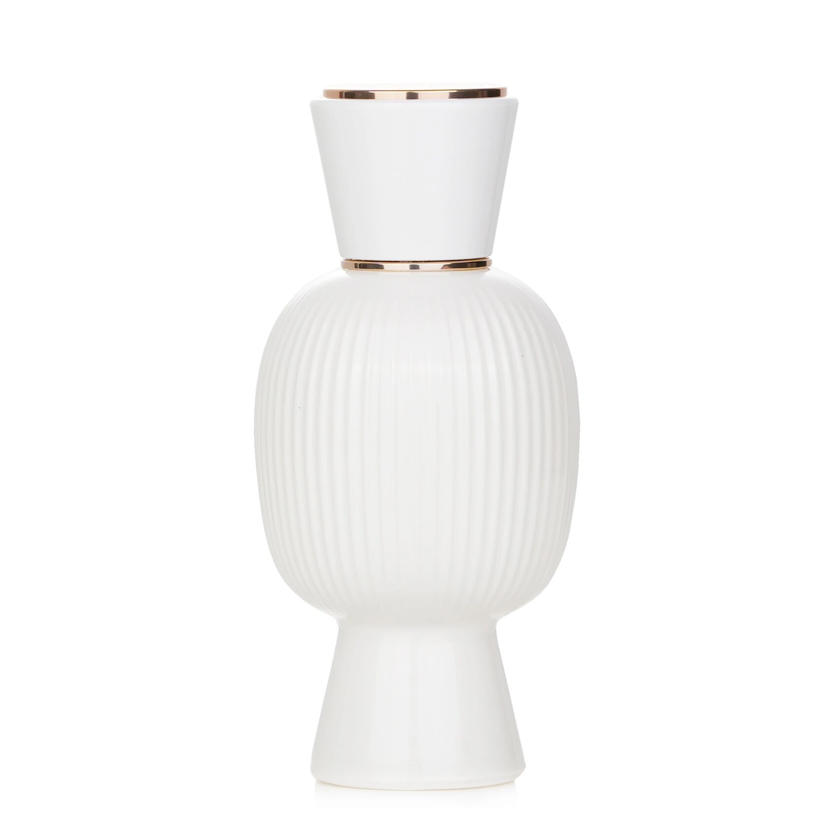 Allegra Magnifying Musk Essence