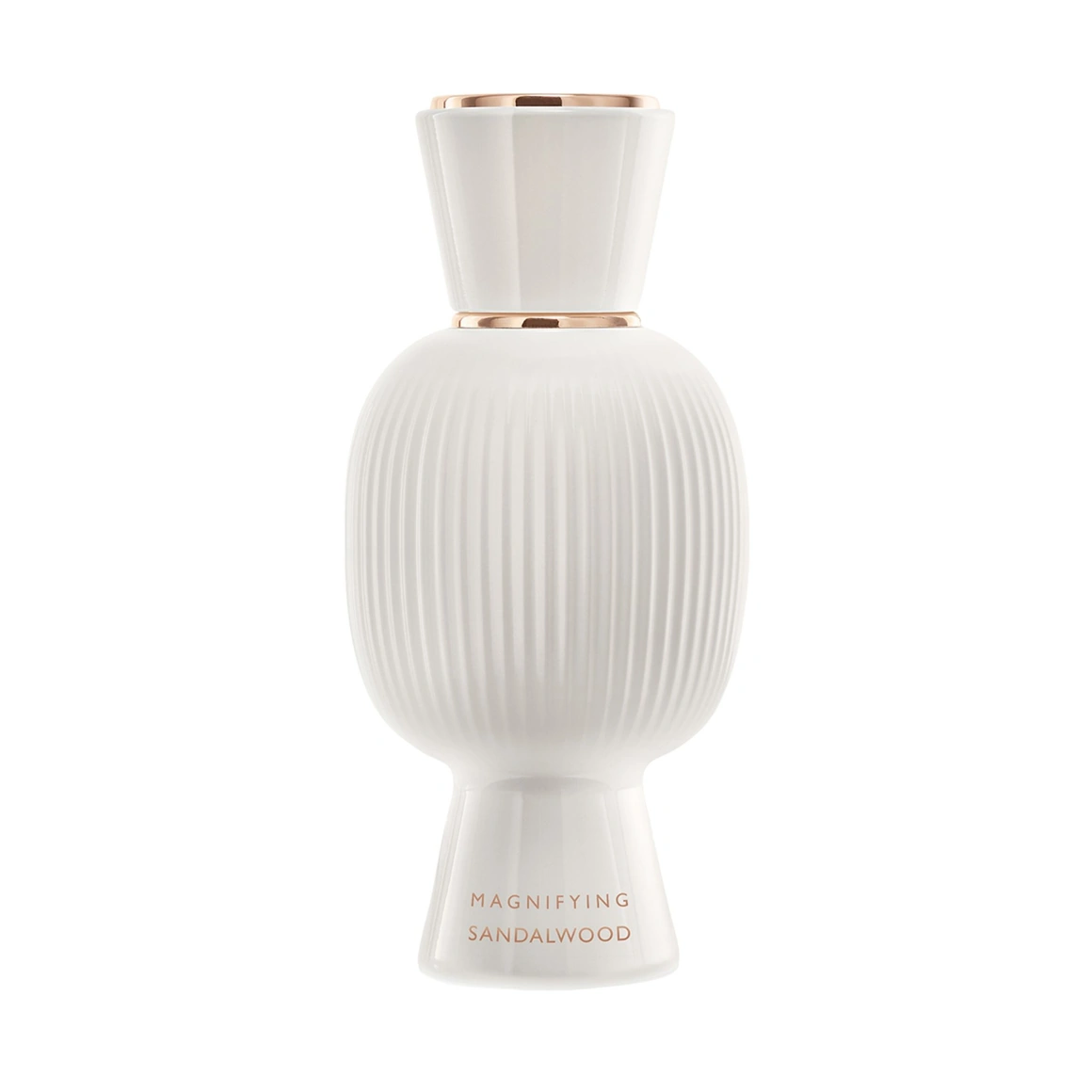Allegra Magnifying Sandalwood Essence
