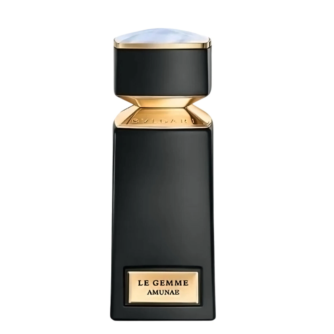 Amunae