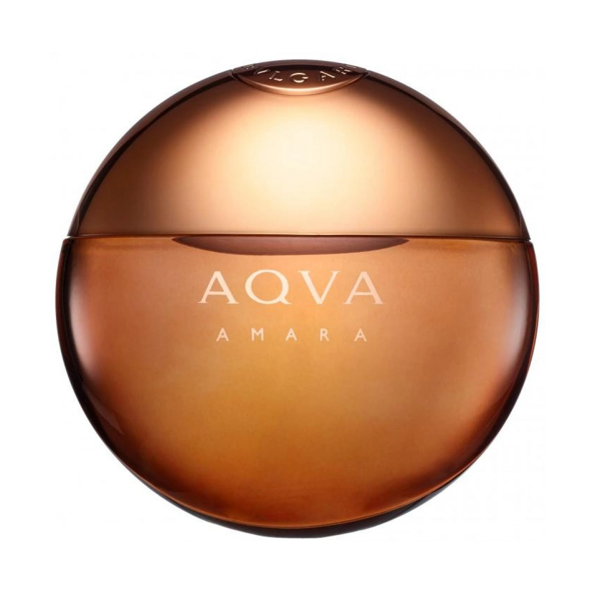 Aqva Amara