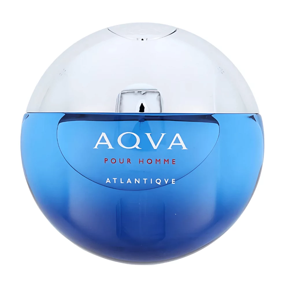 Aqva Pour Homme Atlantiqve
