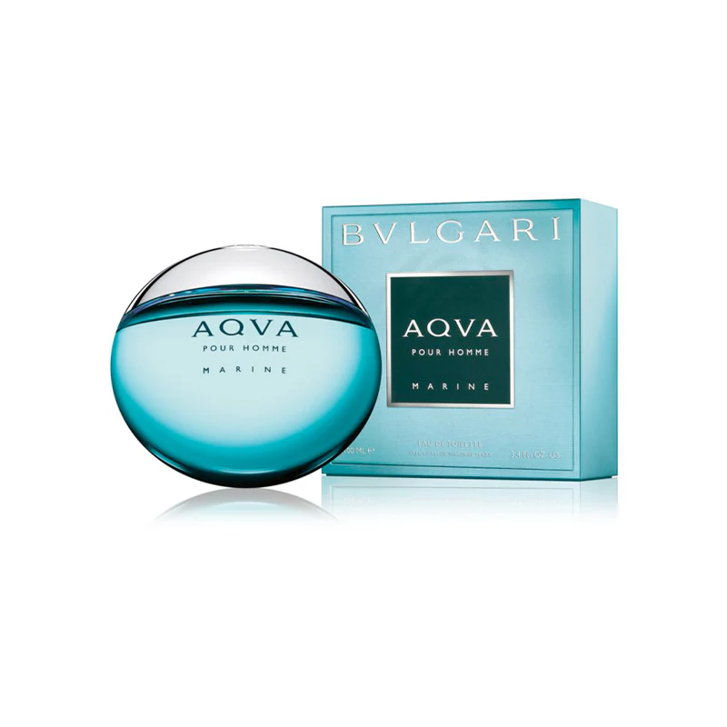 Aqva Pour Homme Marine