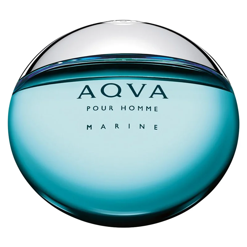 Aqva Pour Homme Marine