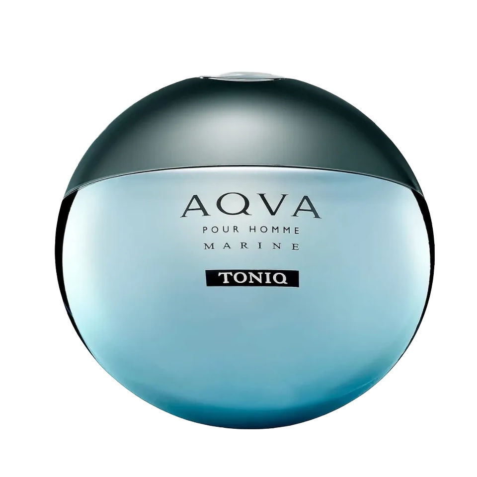 Aqva Pour Homme Marine Toniq