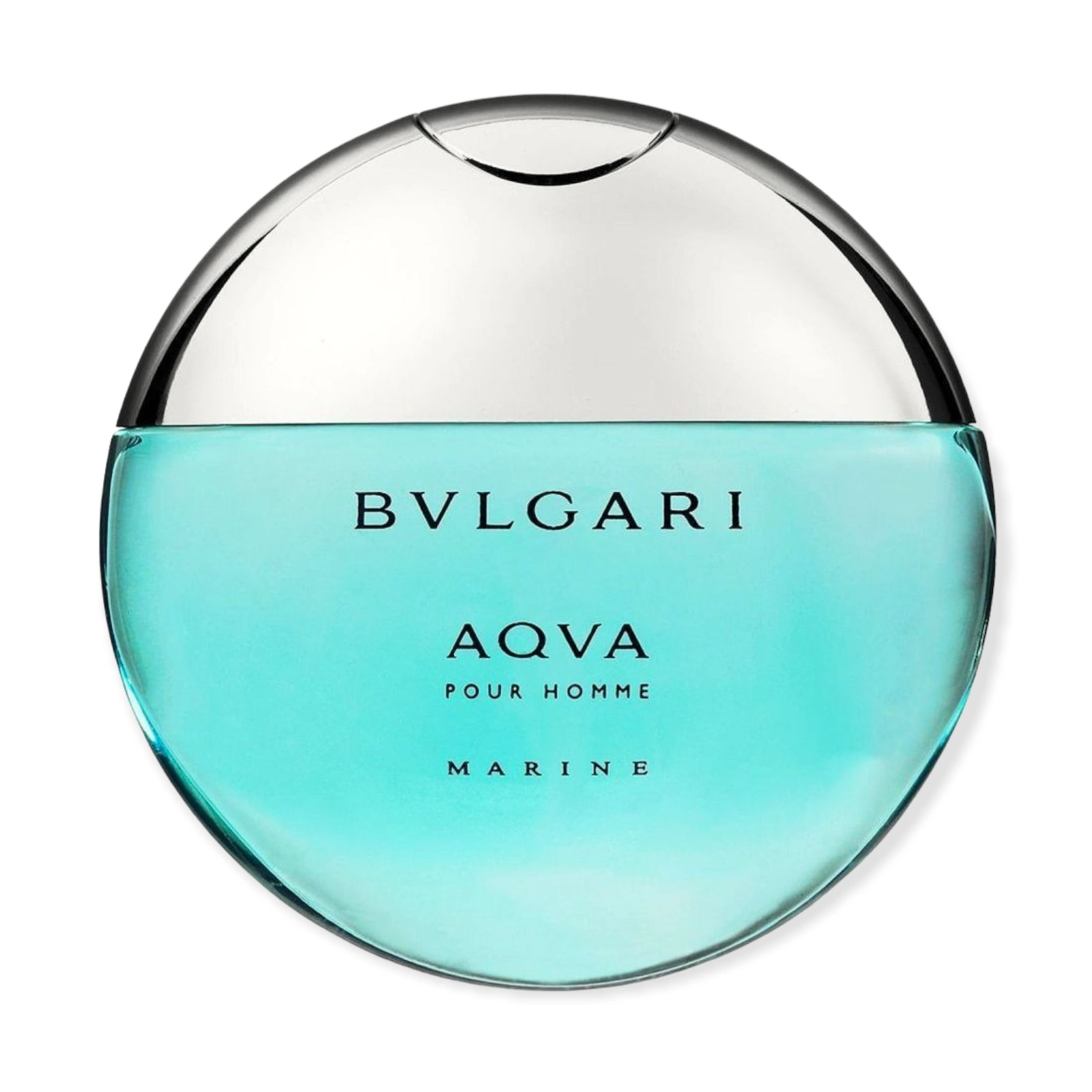 Aqva Pour Homme Marine