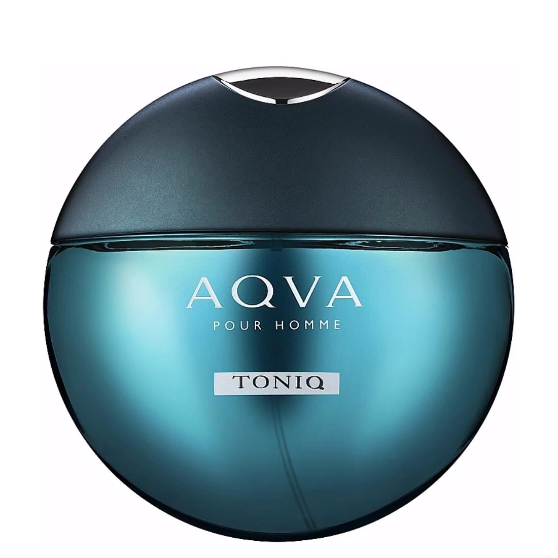 Aqva Pour Homme Toniq