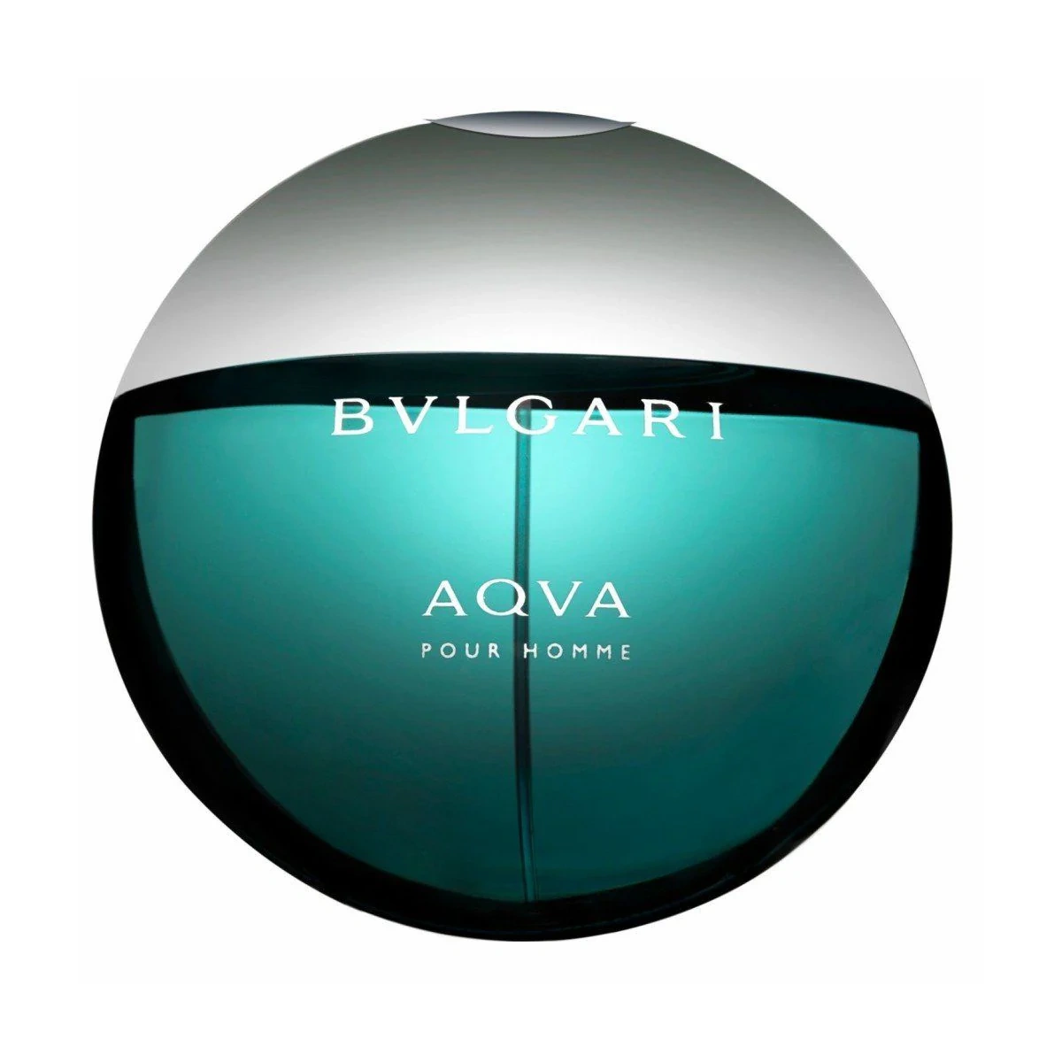 Aqva Pour Homme