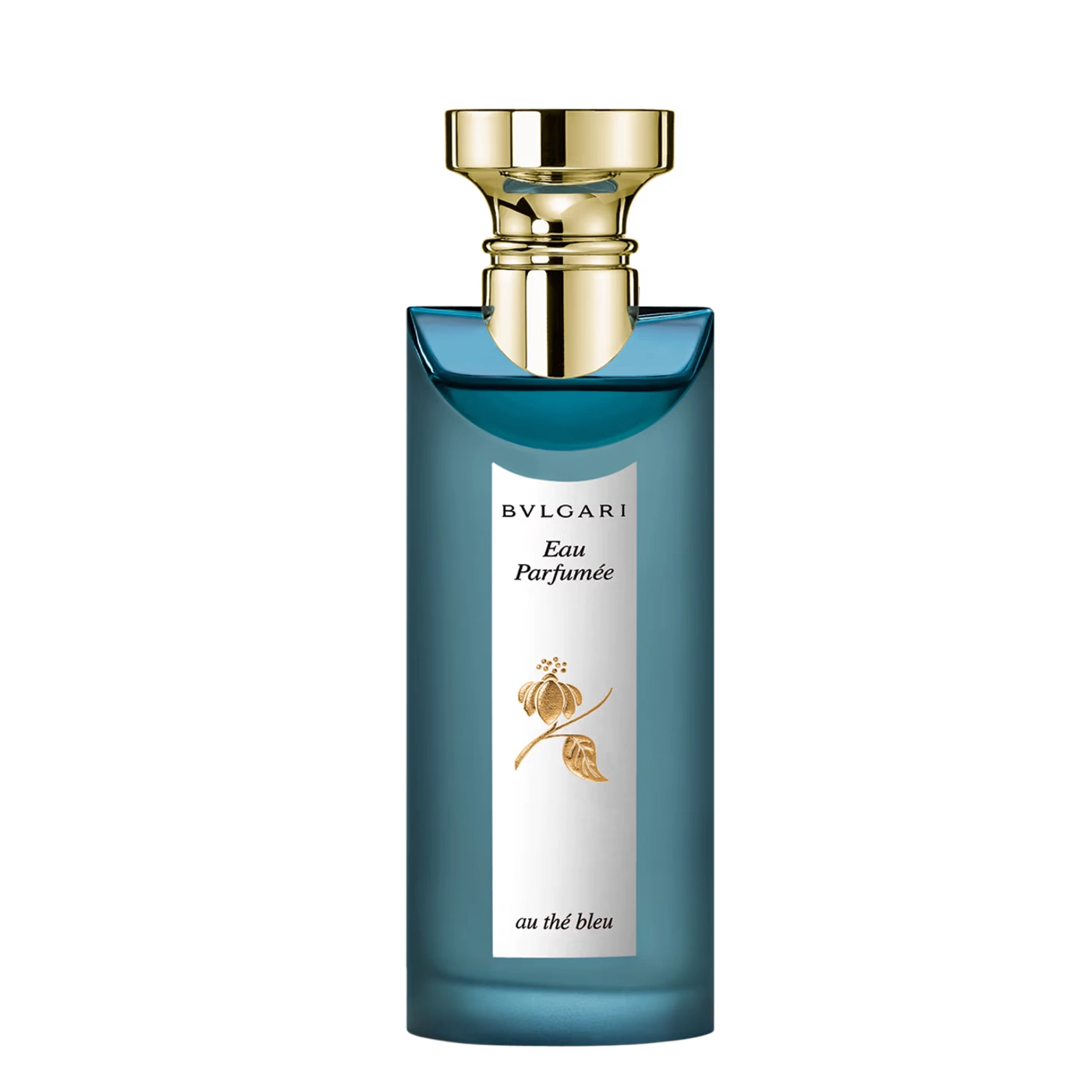 Au The Bleu