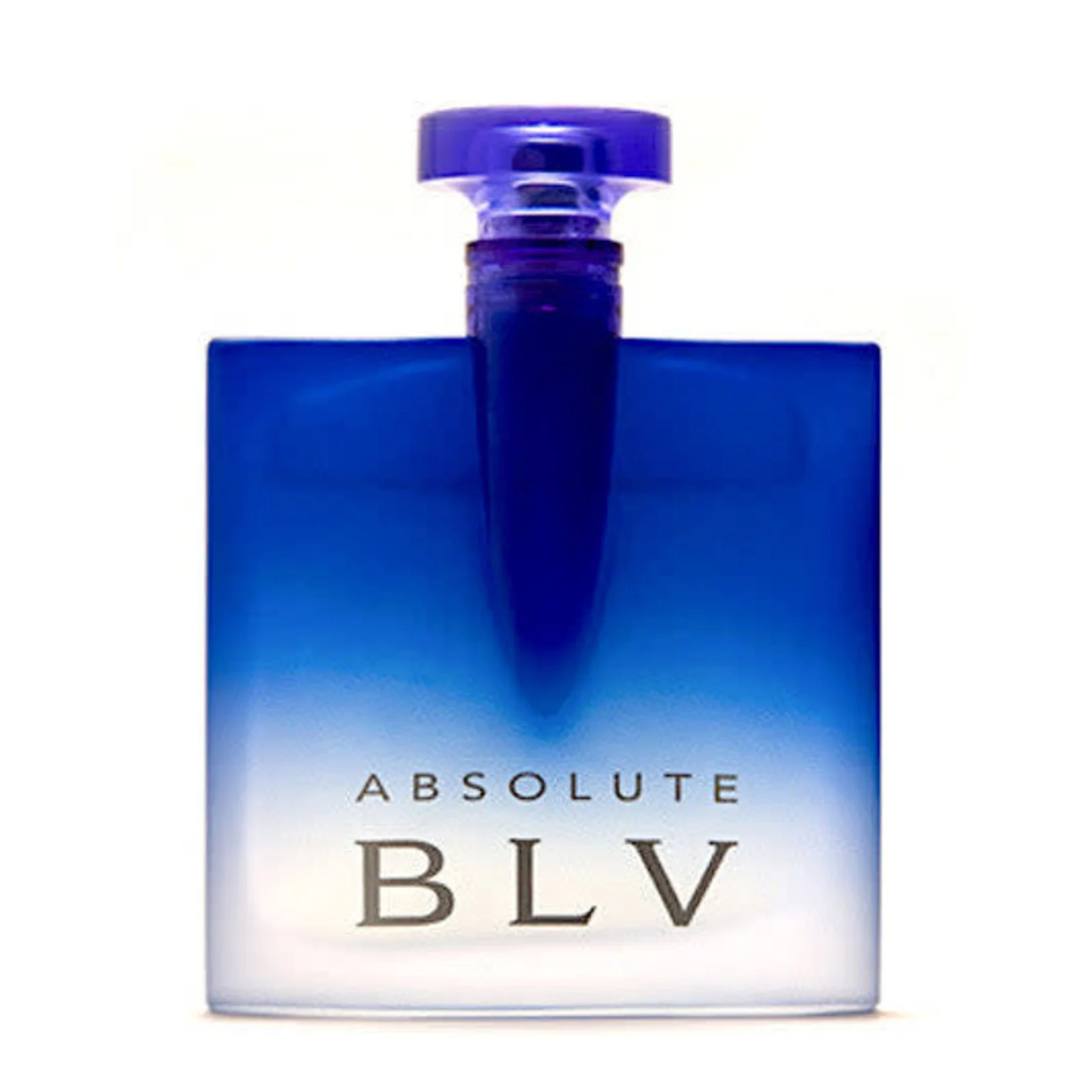 BLV Absolute
