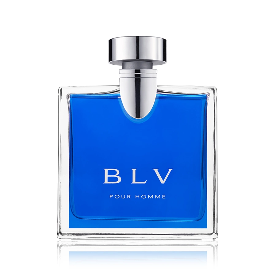 BLV Pour Homme