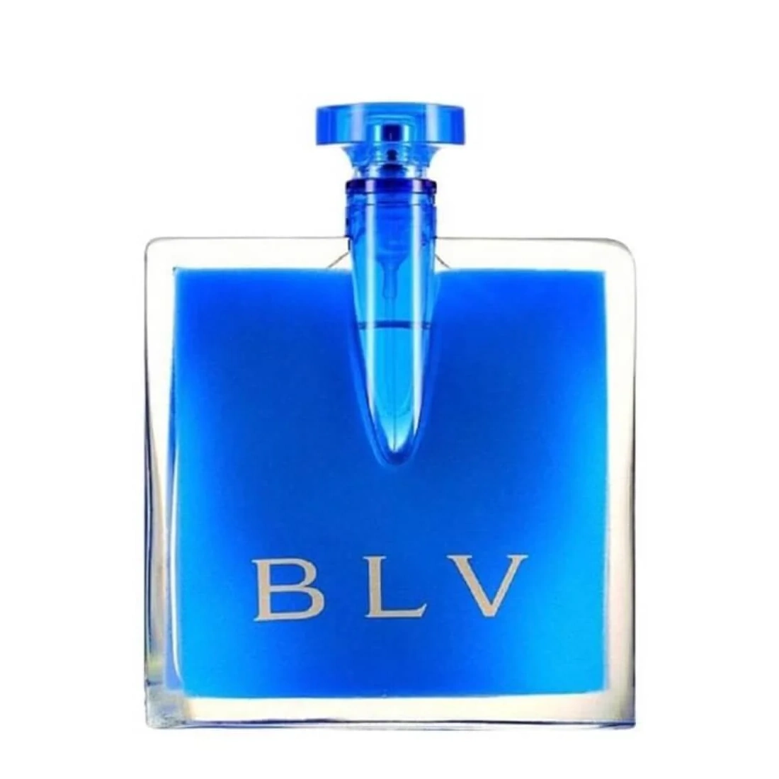 BLV