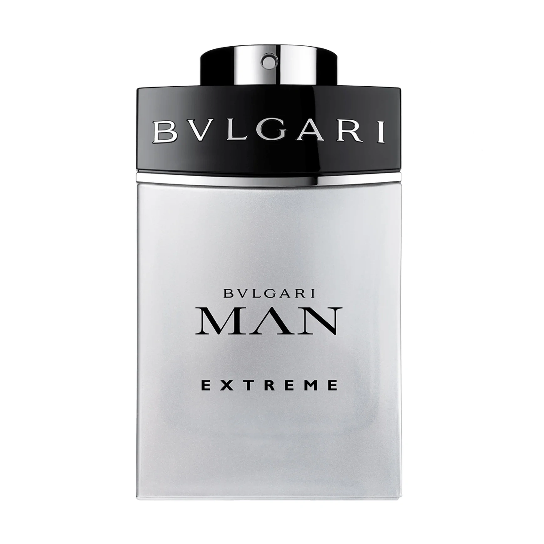 Bvlgari Man Extreme