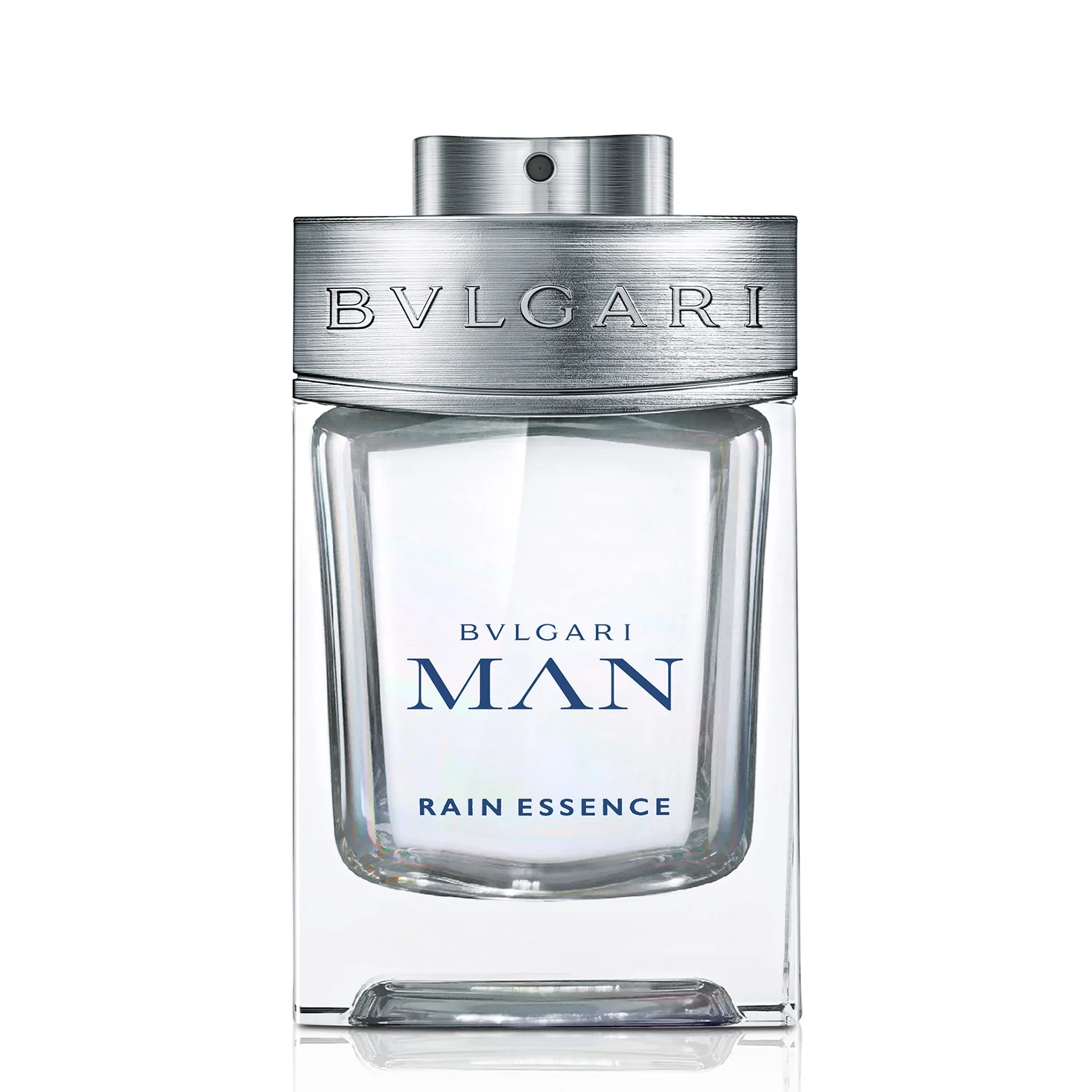 Bvlgari Man Rain Essence