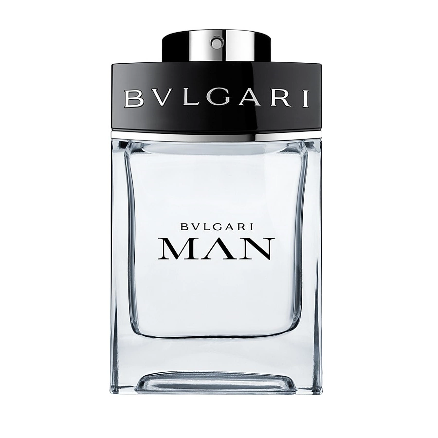 Bvlgari Man