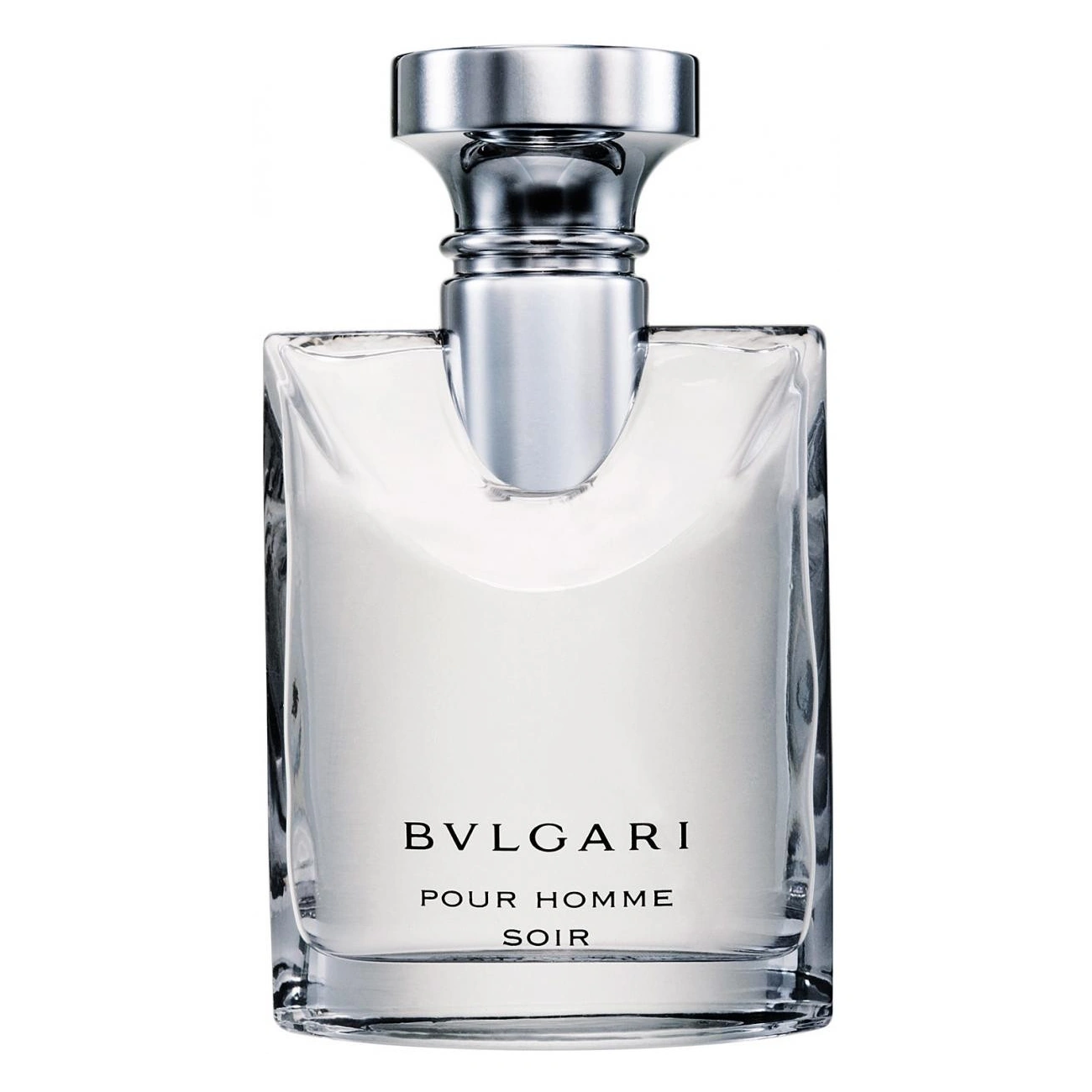 Bvlgari Pour Homme Soir