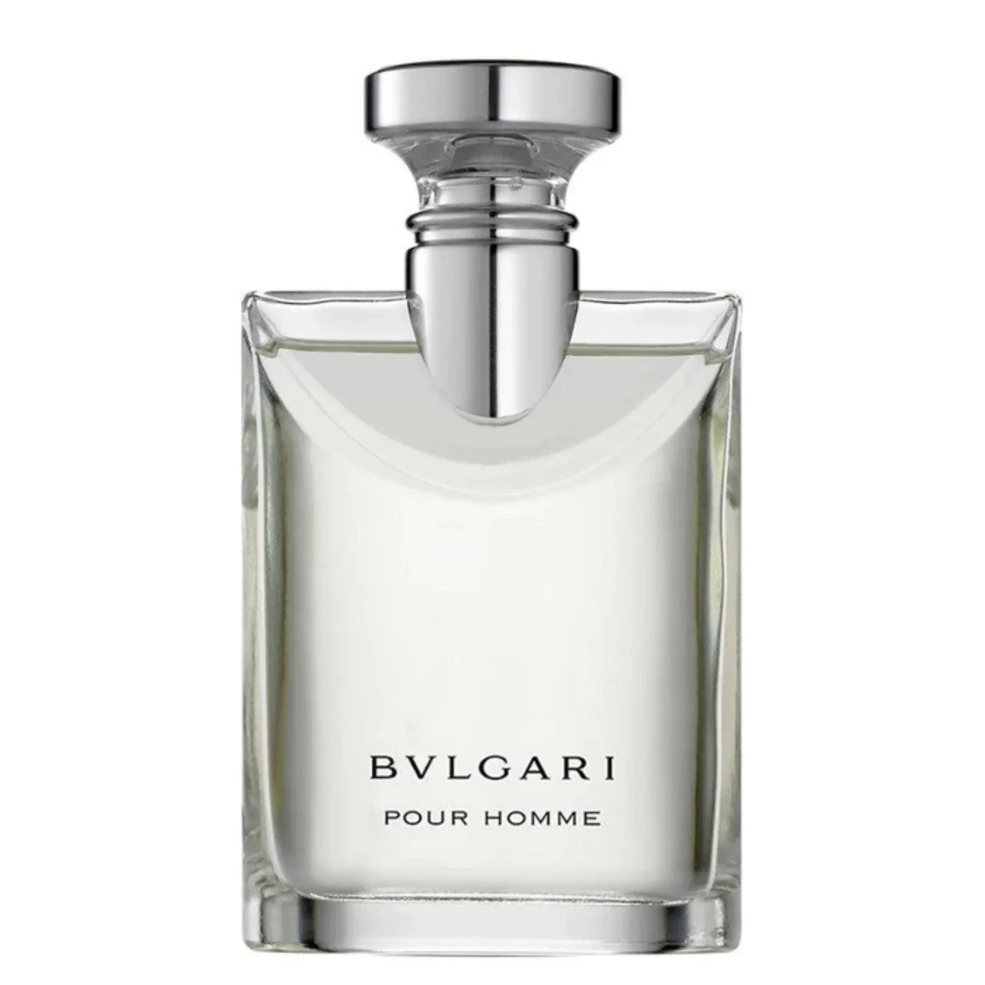 Bvlgari Pour Homme