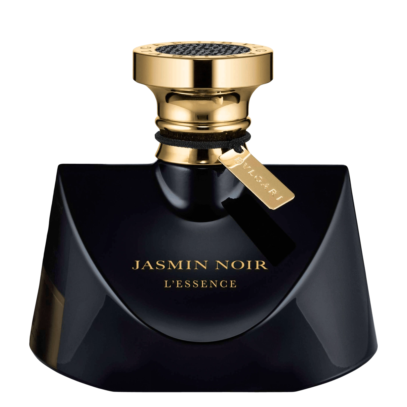 Jasmin Noir L’Essence