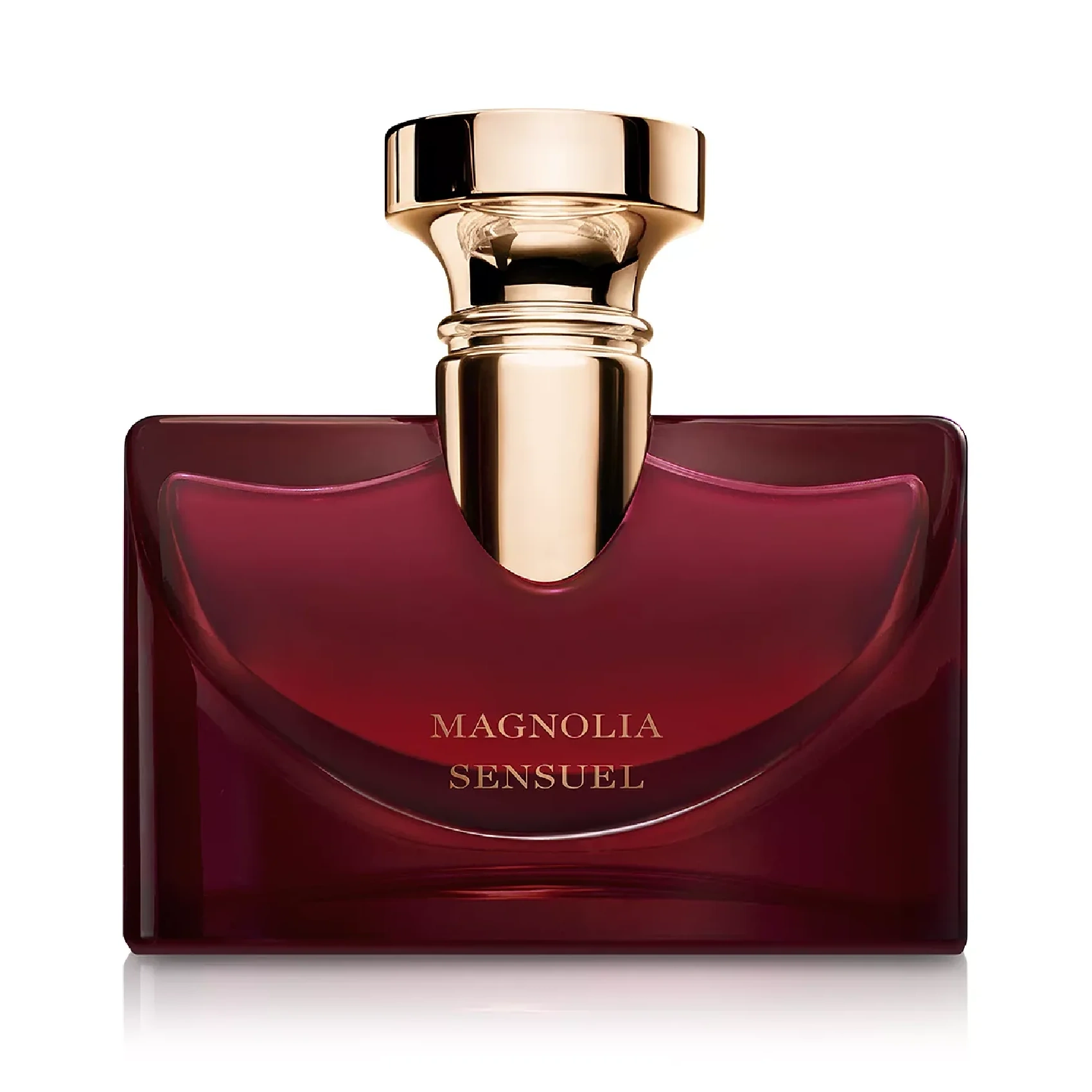 Magnolia Sensuel