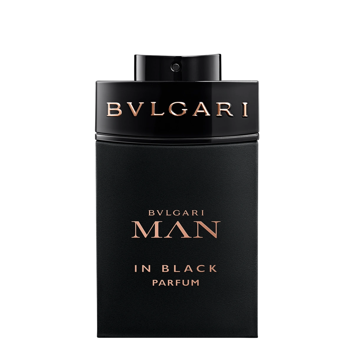 Man in Black Parfum
