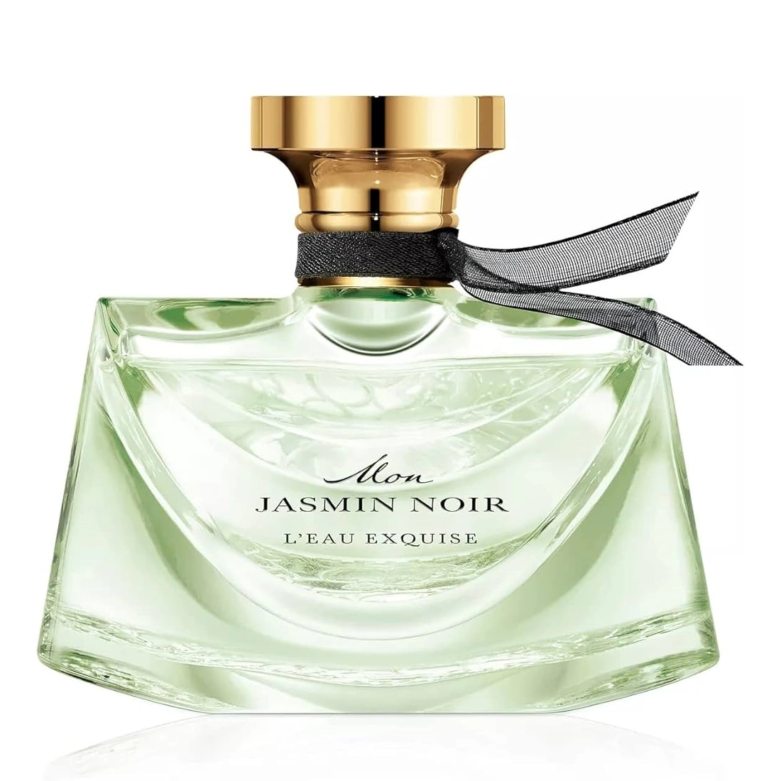 Mon Jasmin Noir L'Eau Exquise